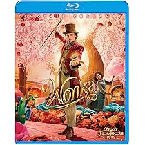 最終価格「チャーリーとチョコレート工場」「コープス・ブライト」非売品B1ポスター 最終価格「チャーリーとチョコレート工場」「コープス・ブライト